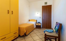 Residenza Marinella
